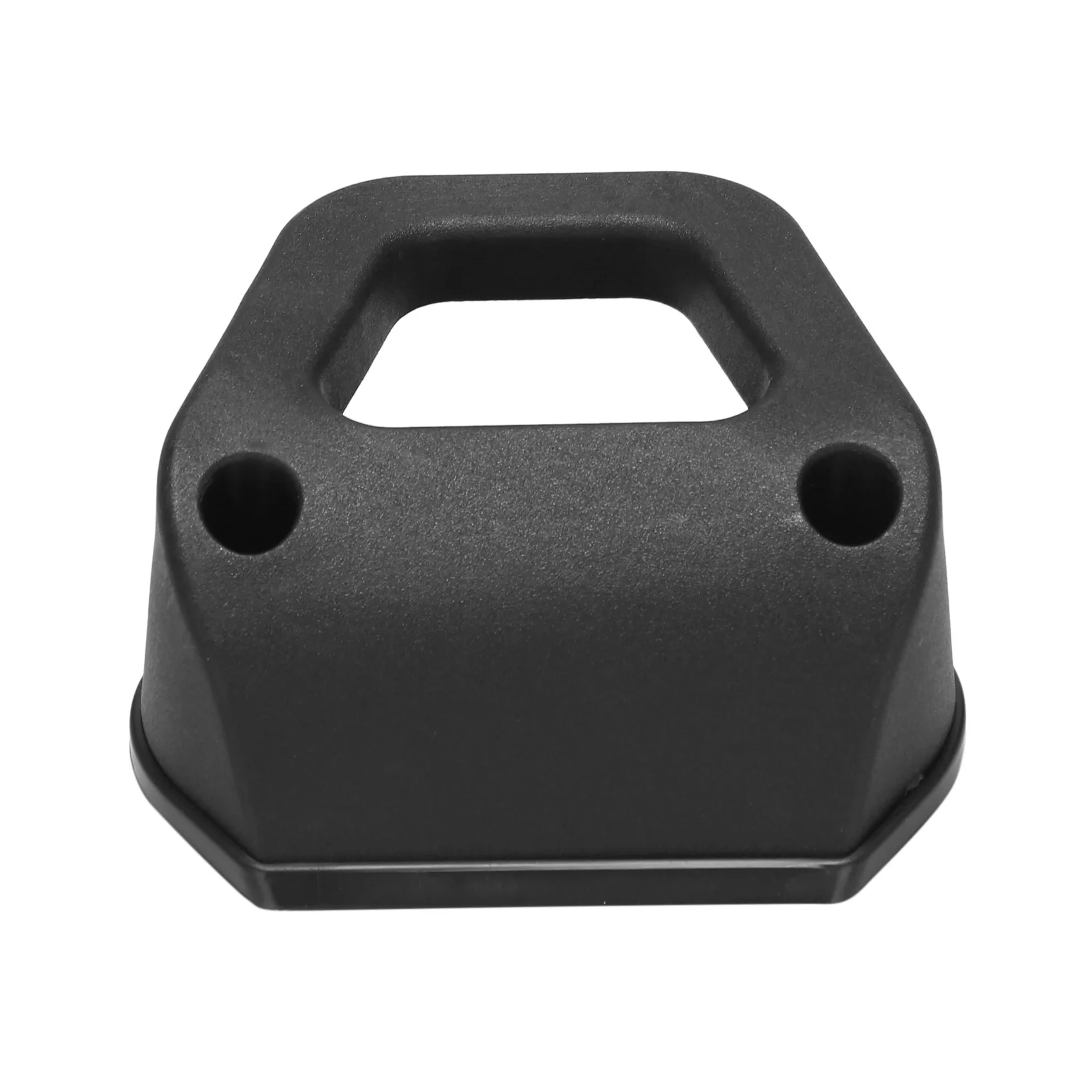 

Держатель для кабельного крючка заднего отсека автомобиля T6 T8