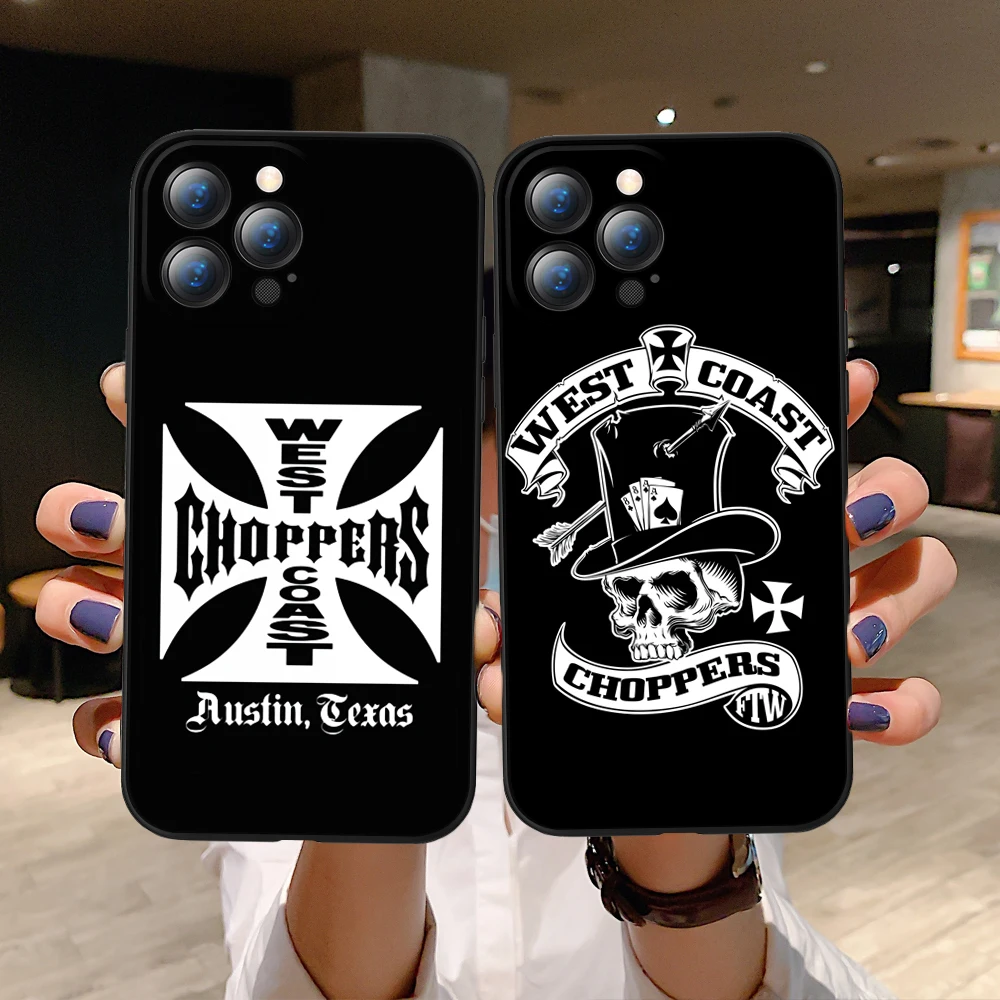 

Чехол для телефона с крестом Остина, Техасский, для IPhone 14 13 12 11 XS X 8 7Plus Mini Pro Max 2022