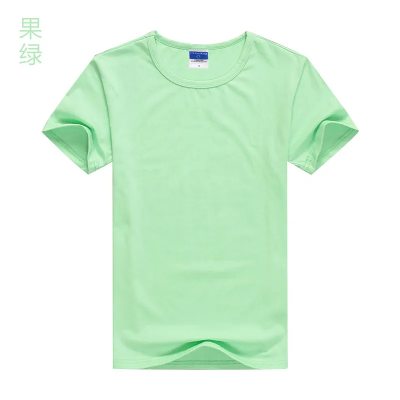 

Мужская футболка 8370, Корейская версия тренда лета, новая рубашка с рукавом до локтя, мужская рубашка с принтом и короткими рукавами