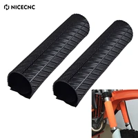 front shock absorber fork suspension protector guard wrap cover for ktm 125 250 300 350 450 exc excf sx sxf xcf xcw 2008 2017