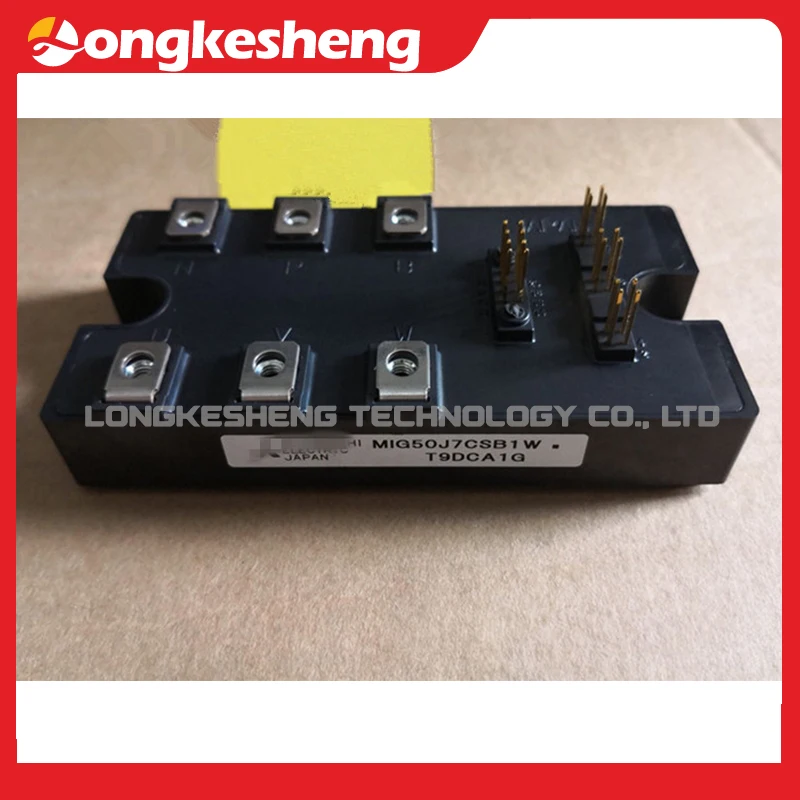 MIG50J7CSB1W MIG150J7CSB1W MIG100J7CSB1W MIG75J7CSB1W Бесплатная доставка оригинальный модуль MIG50J7CSB1W MIG150J7CSB1W MIG100J7CSB1W MIG75J7CSB1W Бесплатная доставка оригинальный модуль