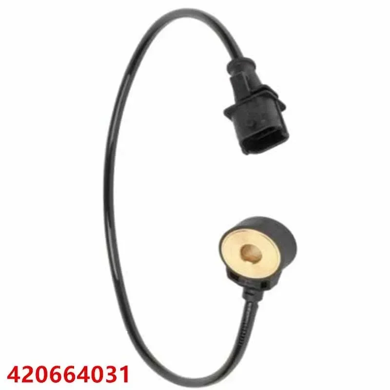 Датчик шума Sea-Doo Seadoo 4-Tec 420664031 2011-2017 130 155 180 215 255 260 300 Лодки и туалеты