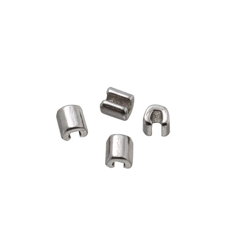 Рисунок 2 - Стоматологическая Ортодонтическая