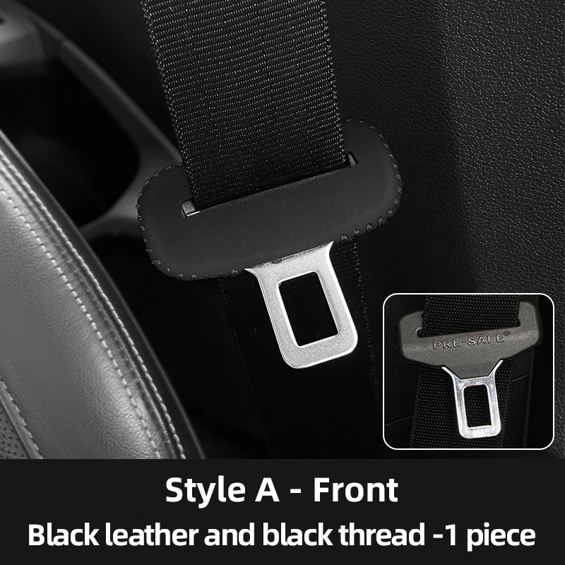 Защитный чехол для Peugeot 106 107 205 408 508 2008 407 5008 108 206 207 3008 307