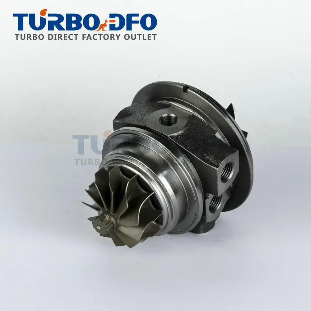 Turbo charger Core 28231-2GTA1 90124-01050 for Hyundai Sonata Santa Fe Optima Sorrento Sportage 16-18 15-18 DOHC-TCI GDI NEW