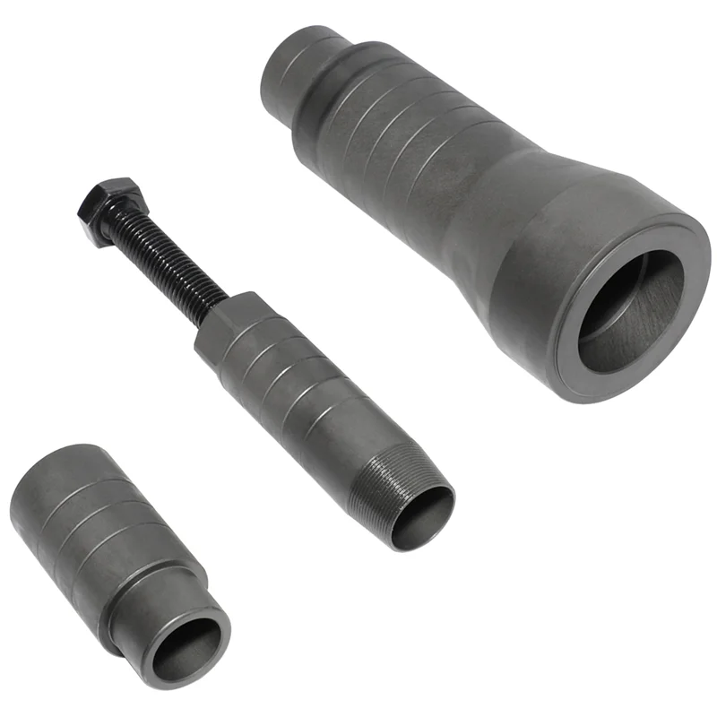 Инструмент для сальника входного вала OAM небольшой инструмент коробки передач VW