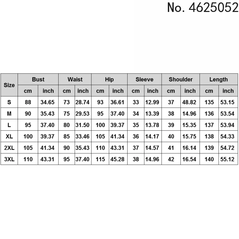 Женское вечернее платье-макси с оборками облегающее платье в африканском стиле
