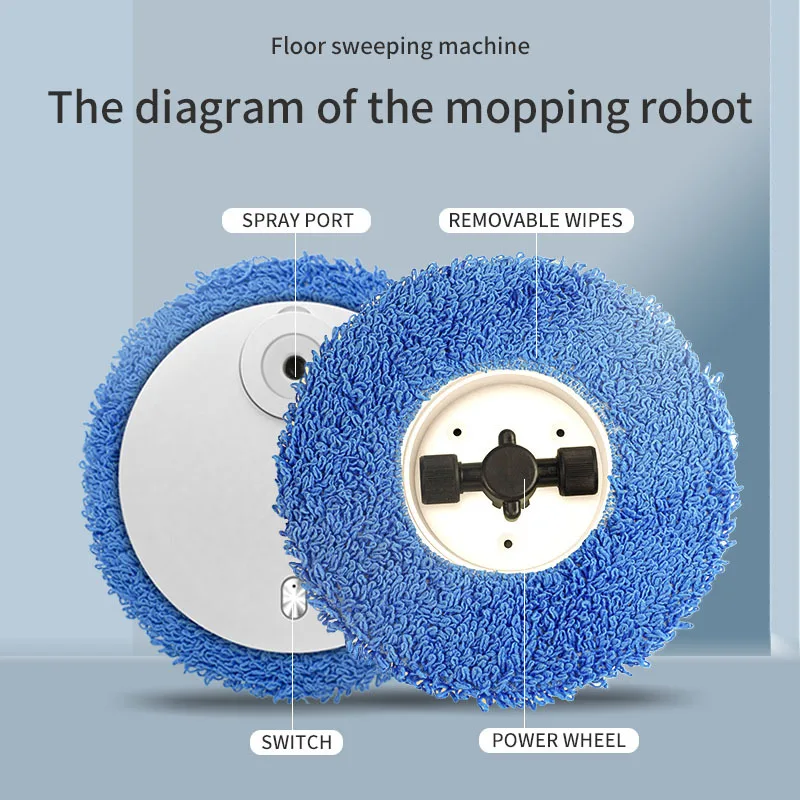 Робот-пылесос xiaomi lydsto r1. Mopping robot отзывы. Робот пылесос mopping robot rs6 зеленый. Пылесос lydsto r1. Робот пылесос mopping robot rs6 зеленый как пользоваться видео.