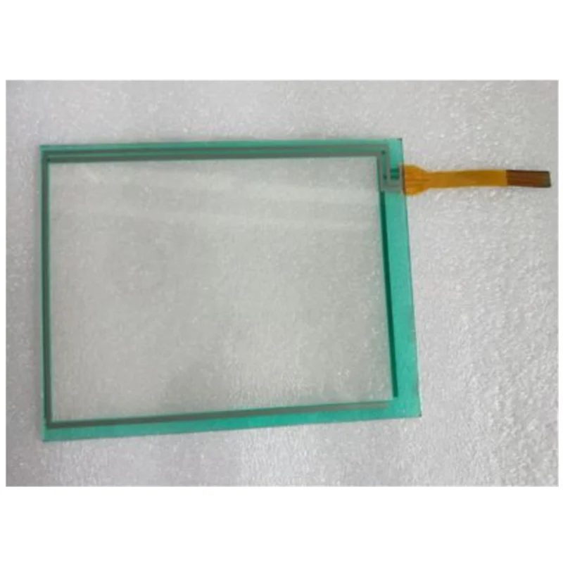 Новинка, планшетофон с сенсорным экраном и мембраной для PLC 3530S2 TP3530S2 HMI