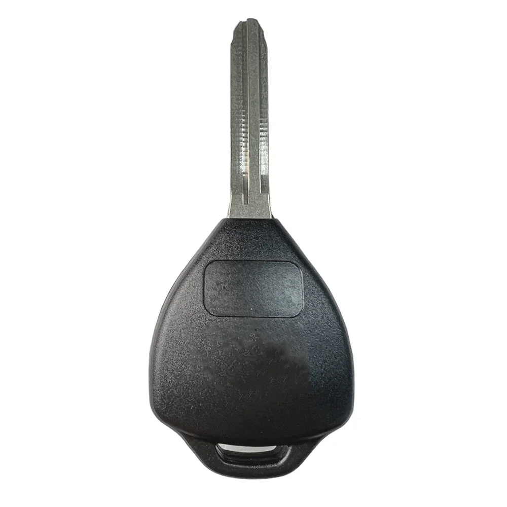 YOCASTY для Toyota Camry Corolla Yaris RAV4 Venza Avalon Matrix HYQ12BBY 314 4 МГц 4D67/G чип автомобильный