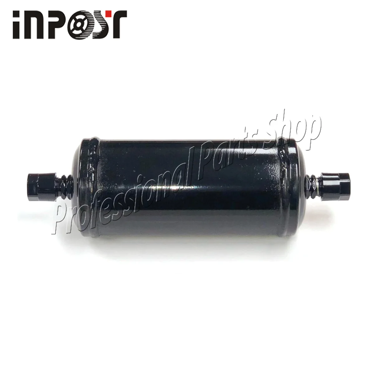 

Filter Drier 14-00209-00 for Carrier Transicold Ultra XTC Vector 6600 Genesis X4