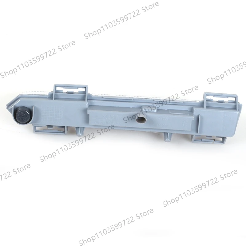 Автомобильные фонари для дневных ходовых огней