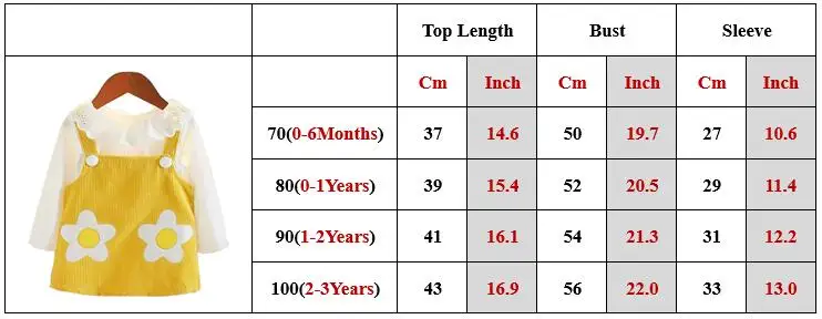 Женская одежда для маленьких девочек пуловер с кукольным воротником блузка +