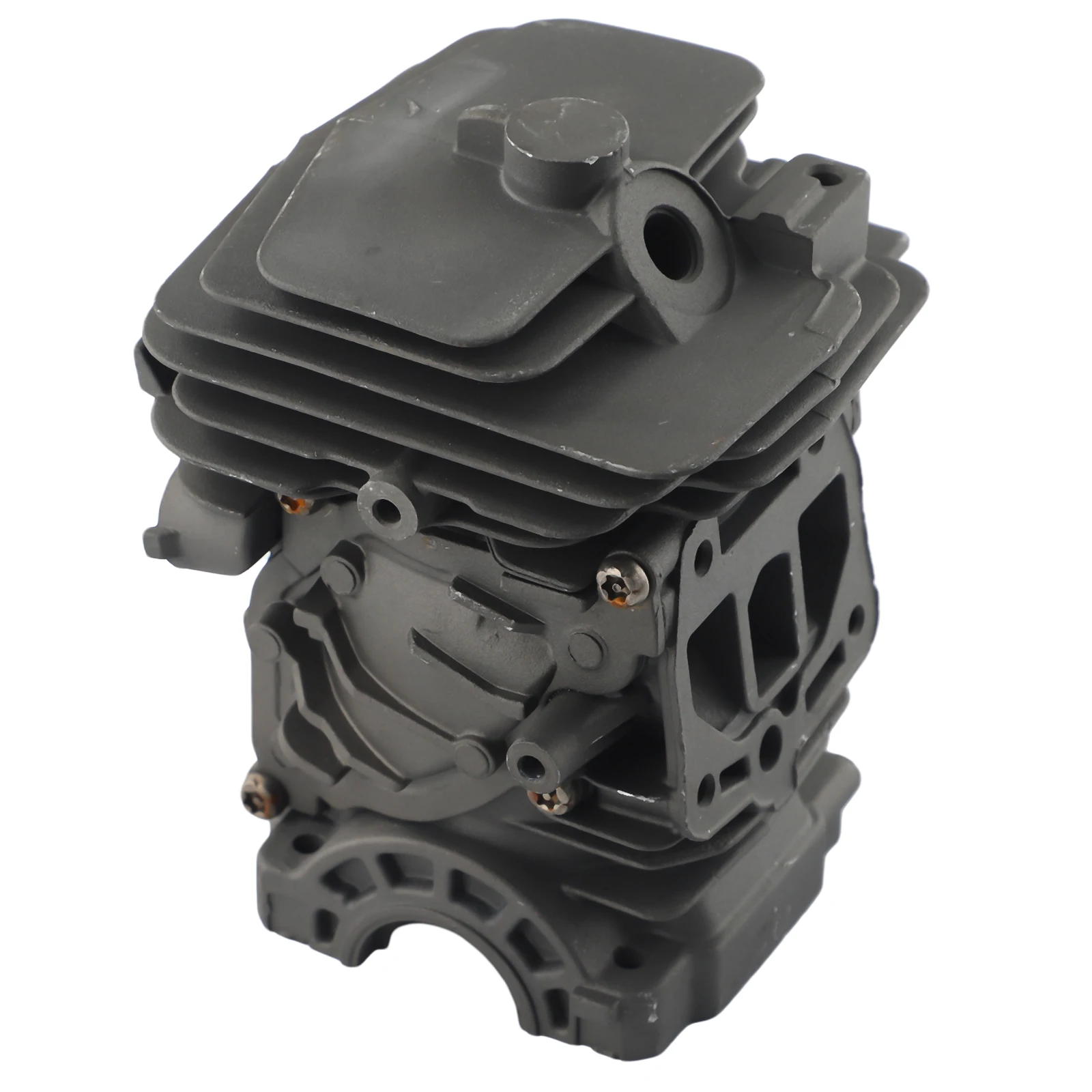 Комплект твердого цилиндра для 1143 020 1207 аксессуары решетки комплект 44 мм