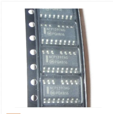 

Новый оригинальный NCP1397 1395 1396 1034 1280 1605 G AG BG DG ADR2G BDR2G DR2G