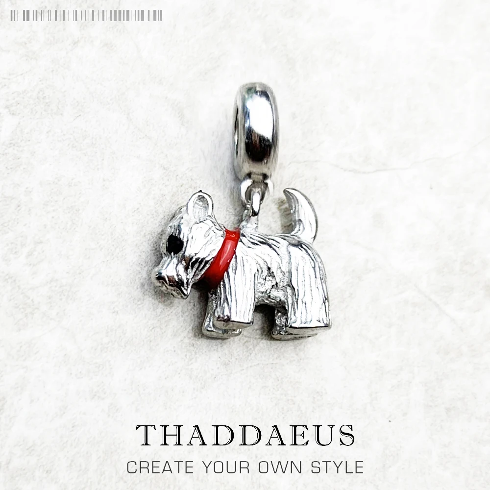 Женский кулон-Прогулка из серебра 925 пробы Женский кулон-Прогулка из серебра 925 пробы