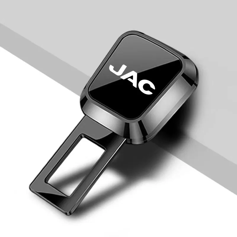 

Регулируемый Удлинитель Ремня Безопасности Для JAC J7, J3, S2, J2, JS2, T8, JS4