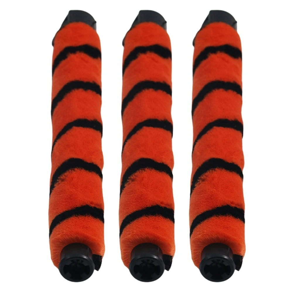 

Запасные части для робота-пылесоса SHARK NV800, основная роликовая щетка, аксессуары для пылесоса, замена щеток