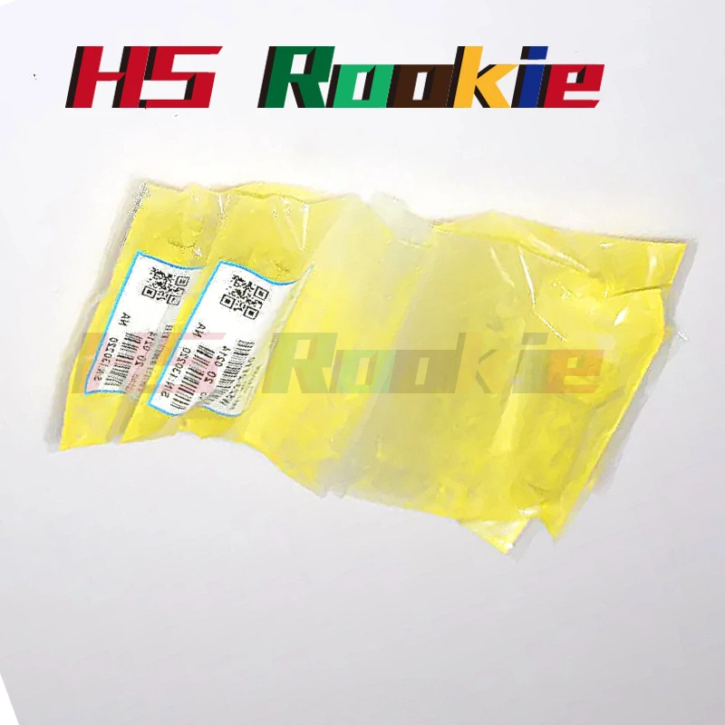 5 шт. Ucopier W523-2110 5000 6000 7500 для Ricoh MPC 2000 2800 2500 3000 3001 3500 3501 4000 4500 Тонер-насос Резиновые насосы (art.: 3920ccc64dd79) - 3920ccc64dd79
