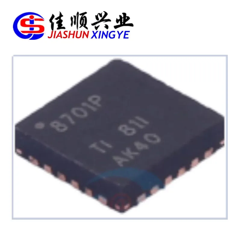 

Однополярный двигатель DRV8876NPWPR DRV8876NPWPR 16HTSSOP DRV8876NPWPR