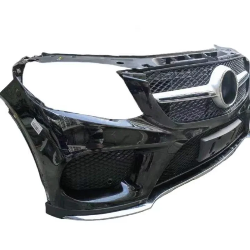 Автозапчасти для Mercedes Benz GLK280 GLK300 GLK350 X204 Ganzkörper