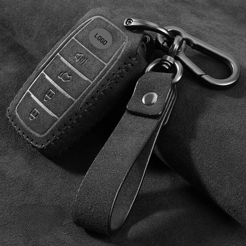 

Usb-брелок для Toyota Land cruiser LX4000