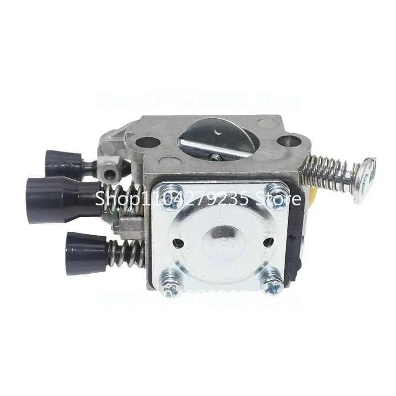 Карбюратор STIHL ZAMA MS210 MS230 MS250 021 023 025 C1Q-S76 Бензопила