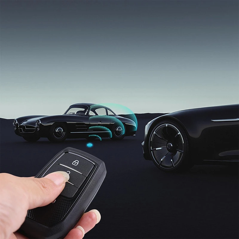 Универсальная игрушка. T Φ XSTO01EN для Toyota XM38 поддержка 4D 8A 4A All One VVDI2/VVDI Key Tool