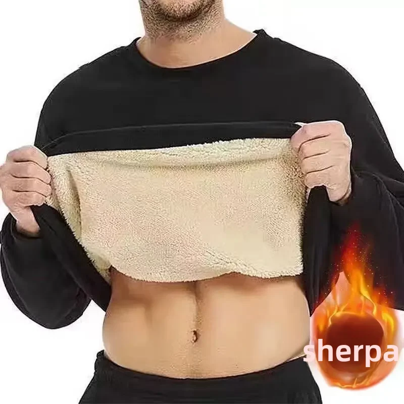 Мужская толстовка на молнии с капюшоном цвет в ассортименте