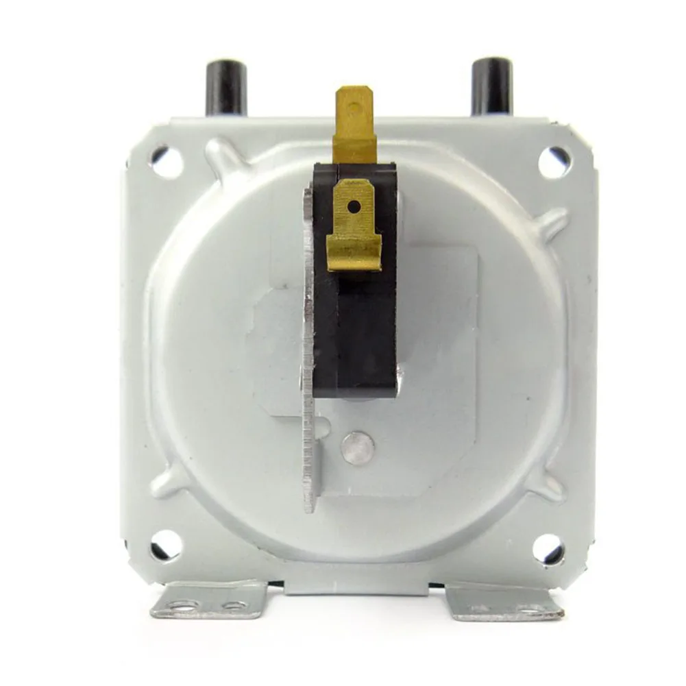 

Water Heater Repair Air Pressure Switch Household KFR-1 Powerful Universal AC 2000V 50Hz 60S Exhaust Gas Switch