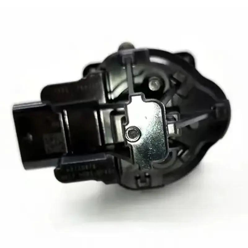 Фото AB96-11657638783 11657647115 Привод вестгейта для BMW F10 F11 F18 520I 523I 528I 530I 535I 550I 520Li 11658485117 №5