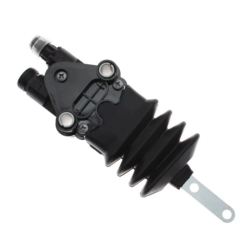 Клапан регулирования высоты автомобиля выравнивающий клапан кабины с