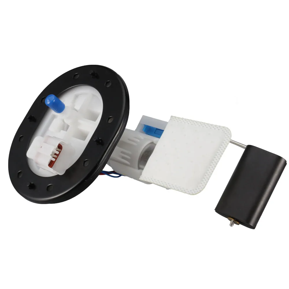 ​ Топливный насос в сборе KYY-19CYD Давление 300 кПа Высококачественное оборудование