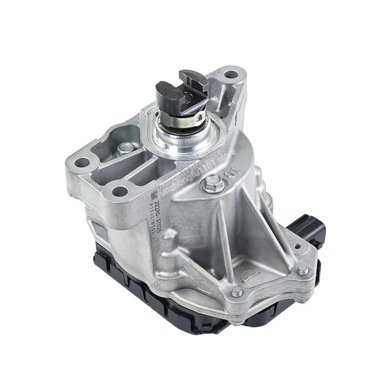 Фото 222A0‑37021 222A0‑37023 222A0‑37025 Контроллер Valvematic с регулируемым подъемом клапанов для C‑HR 2.0L Lexus NX №2