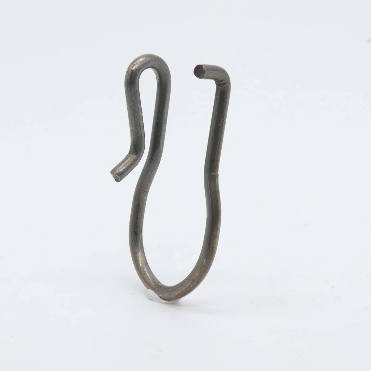 Электронный привод выхлопных газов клапан пружина для BMW 1 2 3 4 5 6 7 серии X1 X2 X5 X6 328i