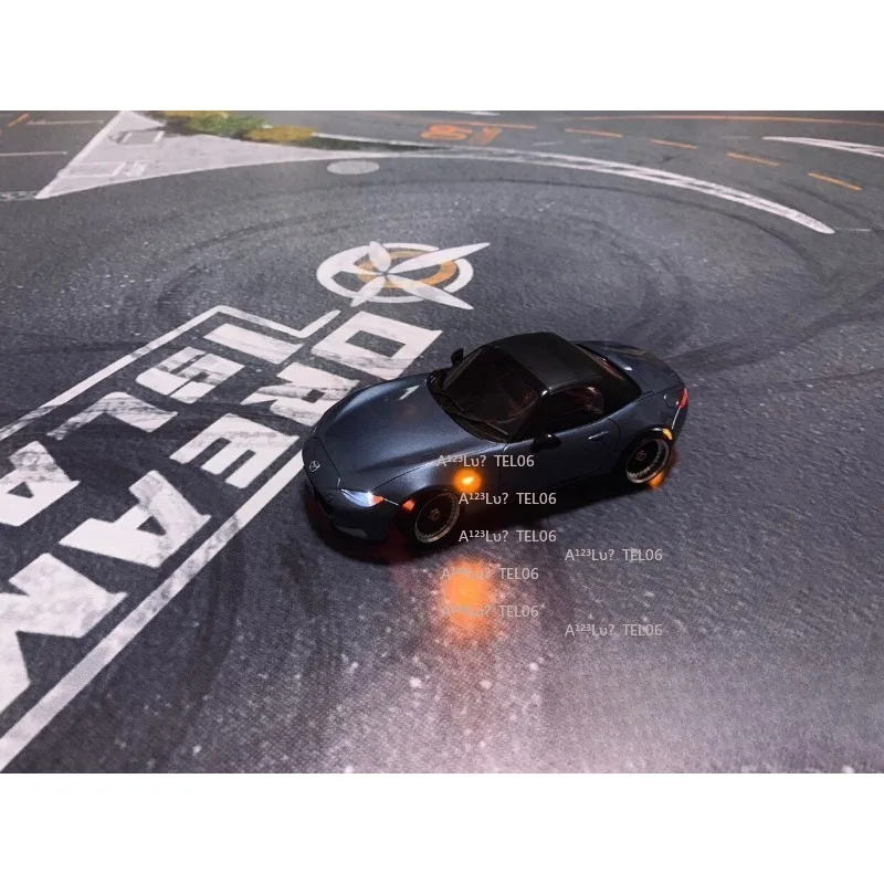 Фото Коврик для дрифт-трека RC 2.2M x 1.5M, карта трассы, асфальтовое покрытие для раллийных гонок, для мини-моделей внедорожников Mini-Z №2