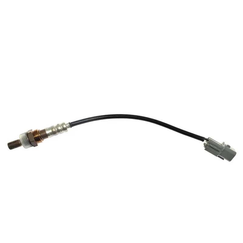 Левый лямбда датчик кислорода O2 39210-3E130 автозапчасти аксессуары для Hyundai Optima Rondo 2.7