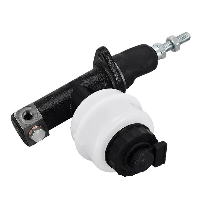 Новинка 05100475 детали главного тормозного цилиндра Запчасти для вилочного