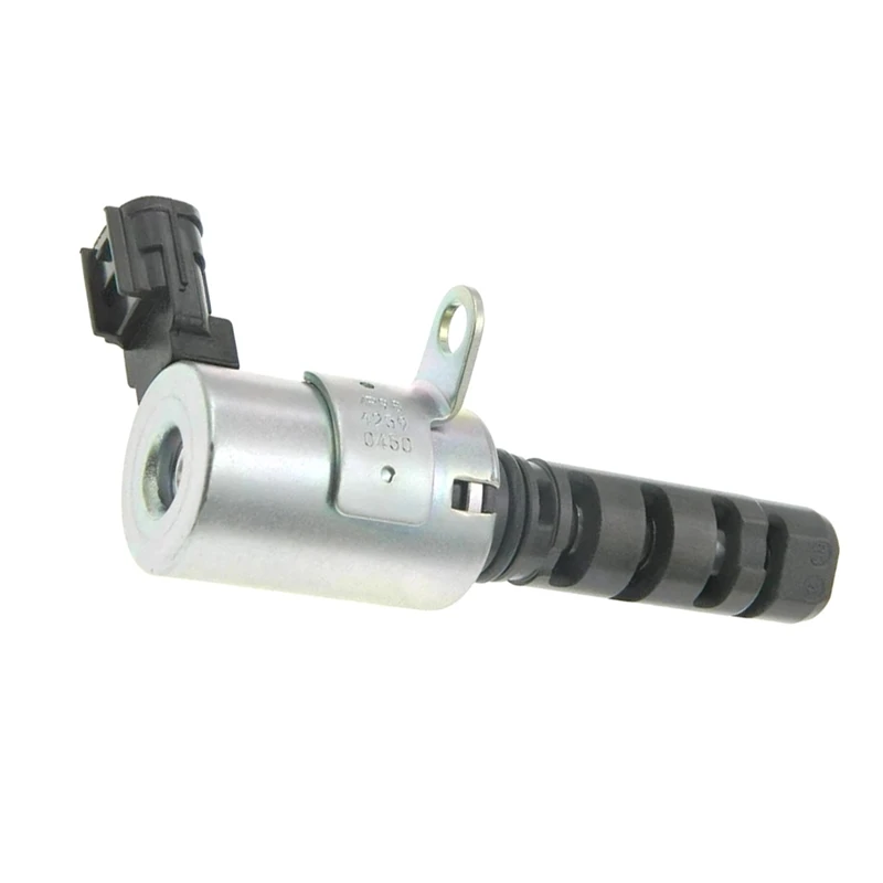 1 шт. распределительный вал VVT Регулируемый таймерный клапан соленоидный номер