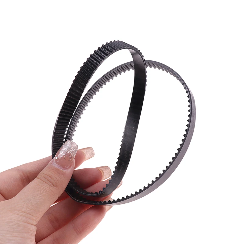 Ремень для хлебопечки Kenwood KW694643 BM210 FMP900, запчасти для хлебопечки, высокое качество S3M519 173T