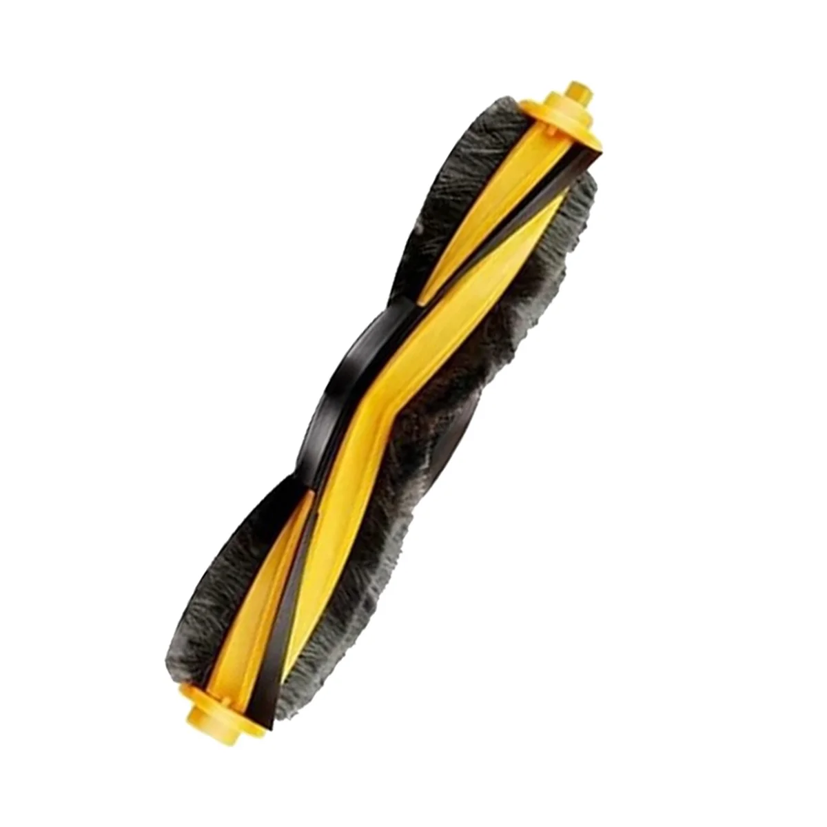 Для пылесоса Ecovacs DEEBOT OZMO 920 950 T8 AIVI Max T9 T5 N5 N7 N8+ N8 Pro DX55 DX93 DJ65 Основная боковая щетка