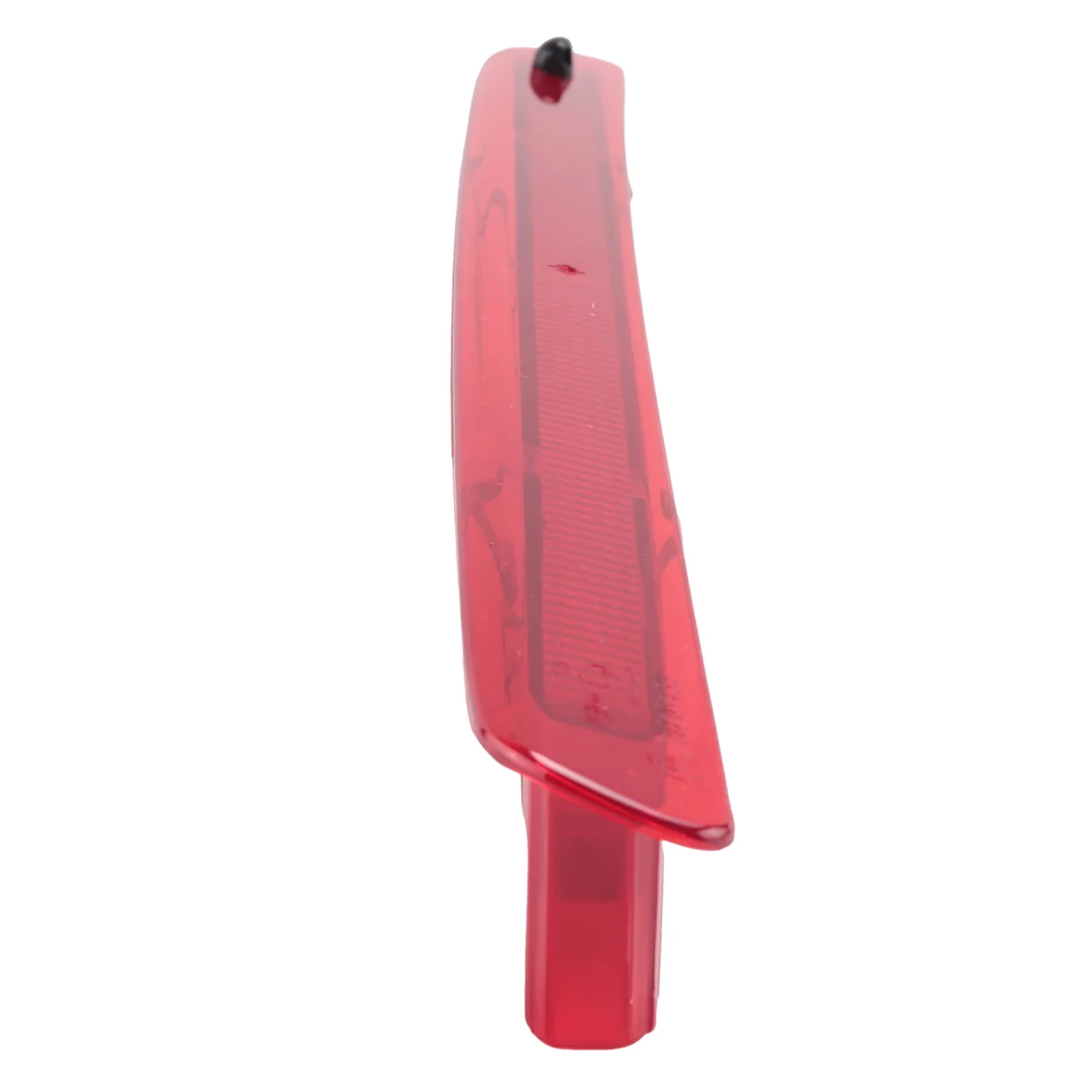 Автомобильный высокий стоп-сигнал задний сигнальная лампа для Nissan Kashka J10 2007-2013