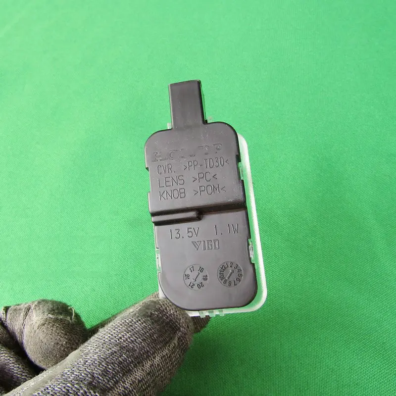 Применяется для Honda VEZEL CRV CR-V багажник внутреннее освещение багажника