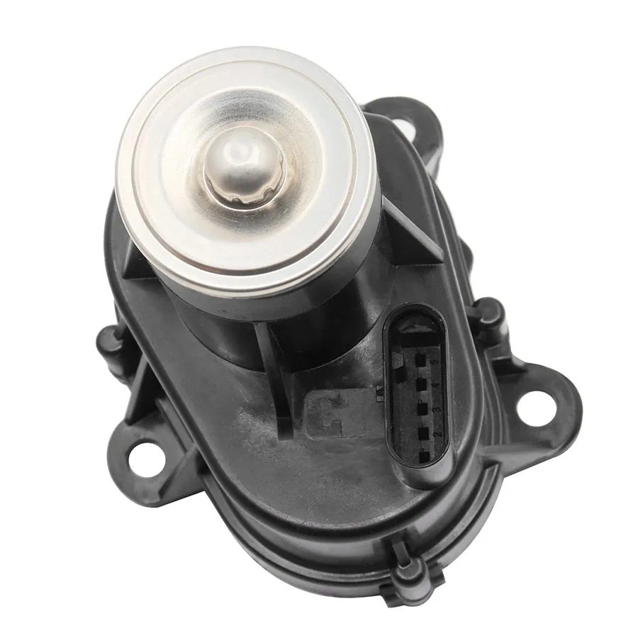 Двигатель головки цилиндра Wooeight 2711400004 для Mercedes Benz C Class W204 C204 S204 W212 A207 C207 R172 SLK