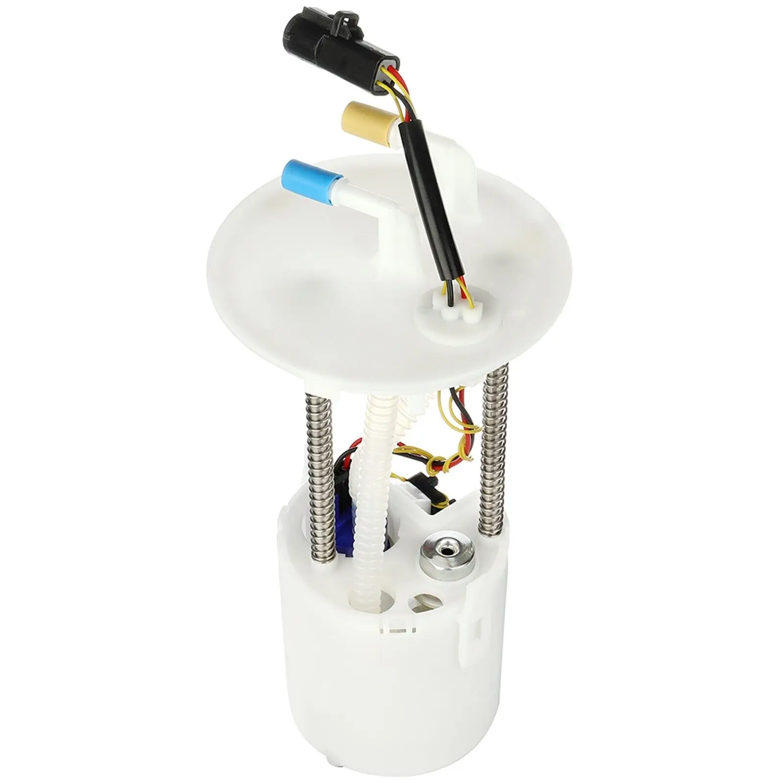 

Fuel Pump Assembly Fits Ford Escape Mazda Tribute 2001 2002 2003 2004 E2291M