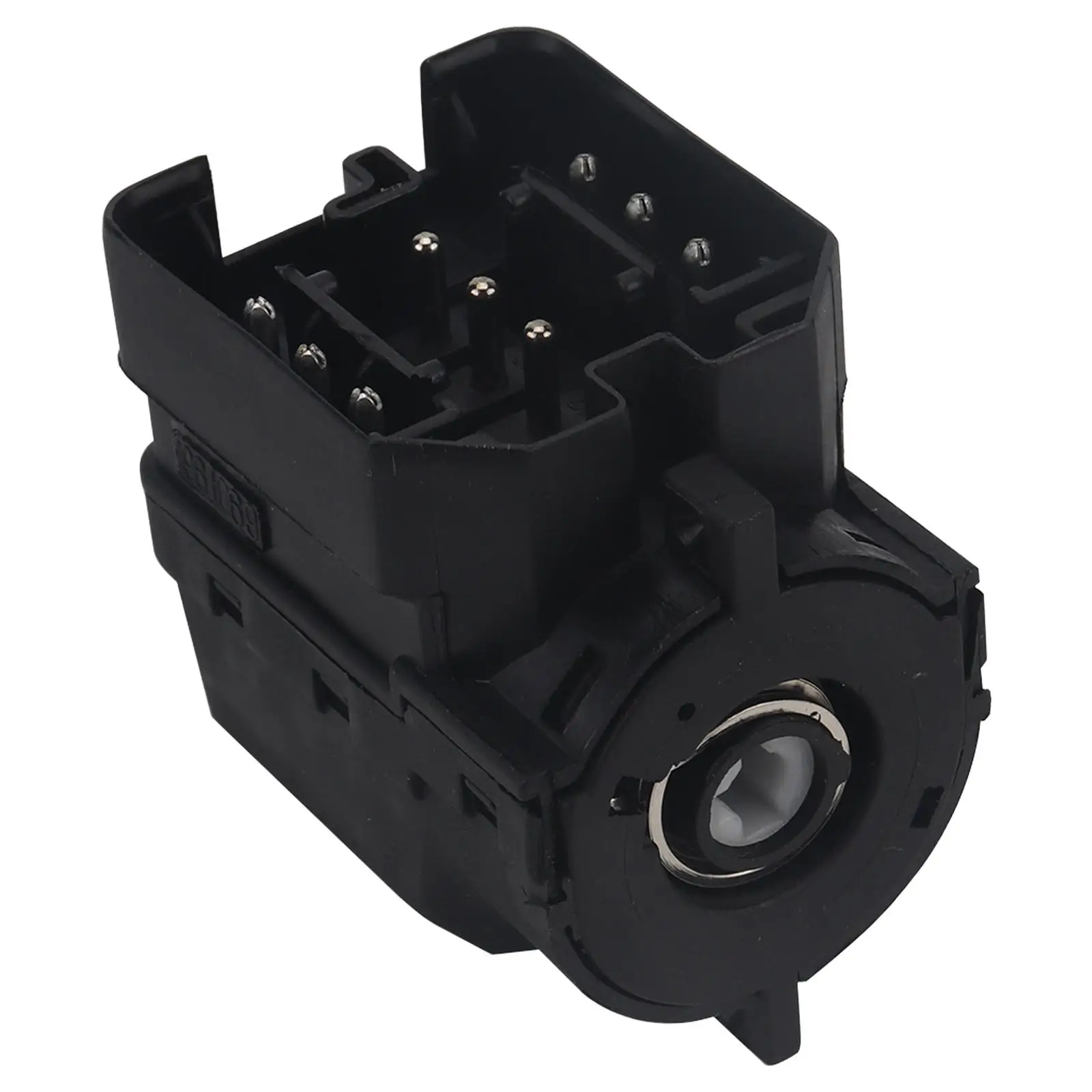 

61326901961 Переключатель зажигания для BMW M3 x3 x5 Z4 325Ci 325i 325Xi 320i 323Ci 323i