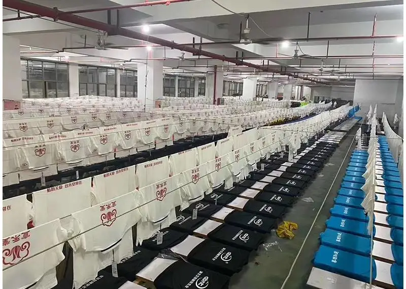 Смешная футболка с маской Моны Лизы для мужчин и женщин летняя хлопковая одежда