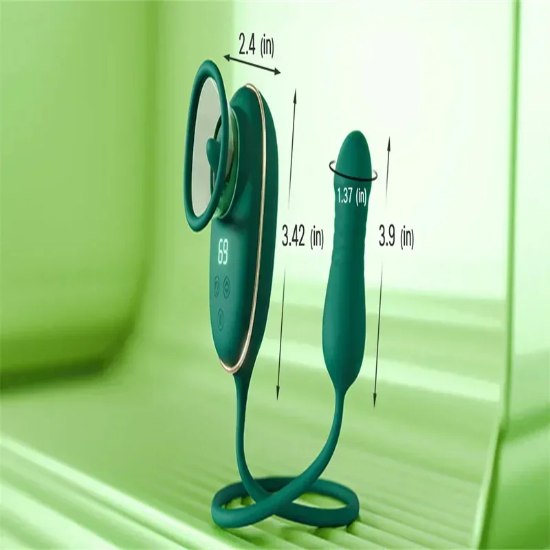 Вагинальные фалато товары для секса rs женские хлопковые трусики секс-игрушки