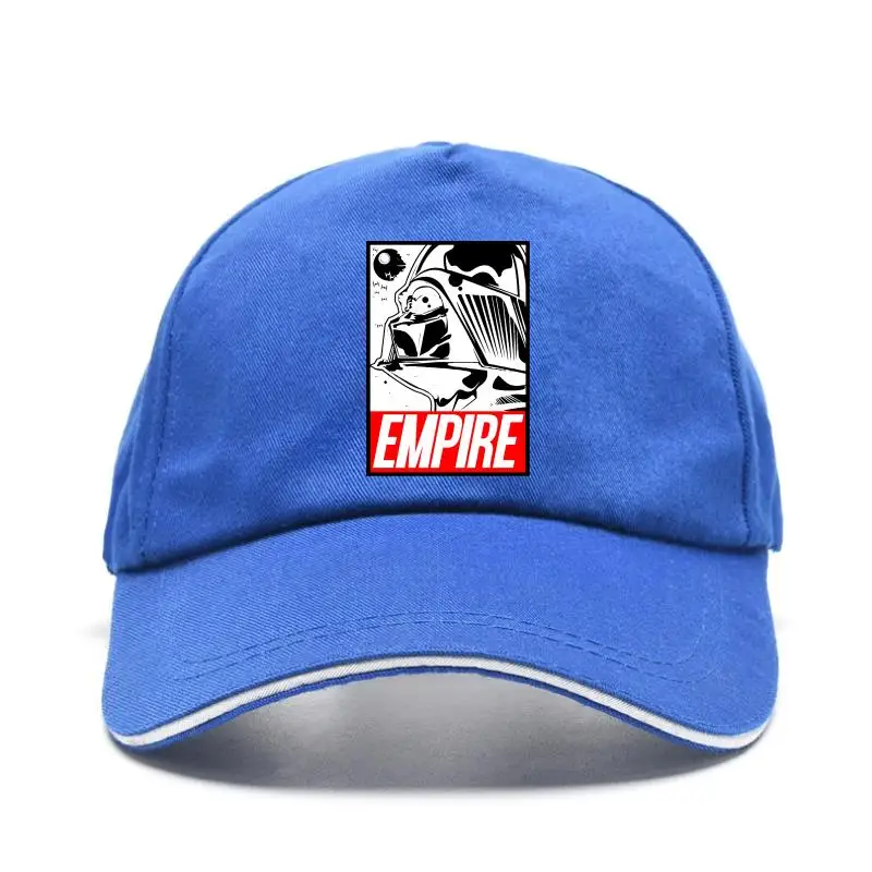 

Новая шляпа Epire T, Орд Вейдер ith Kyo Ren Death tar Yedi R2D2 Bb8, ретро, с круглым вырезом, новая шляпа