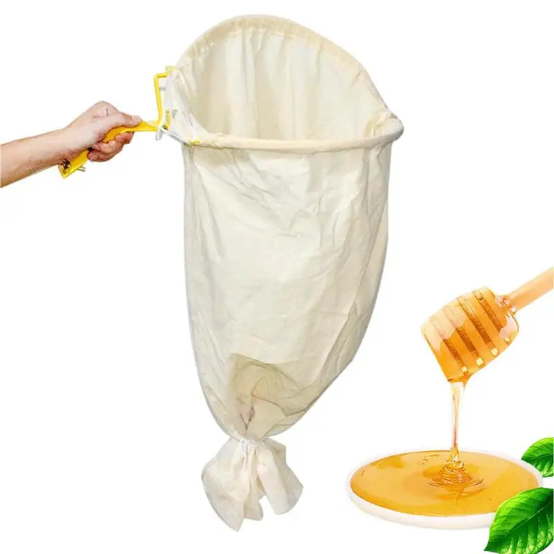 

Bee Catcher Net Telescopic Bag Bee Tools For Beekeeping Bee Cage With Lockable Base Portable Bee Recruit Tool For Outdoor